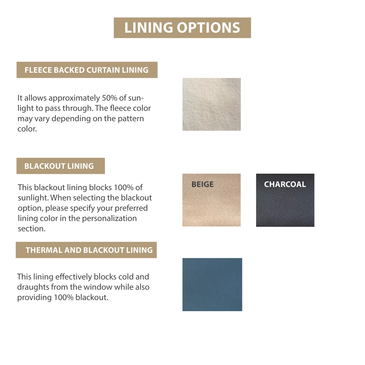 Abstract Floral Curtains, Earthy Tones&Teal Watercolor Peony Drapes
