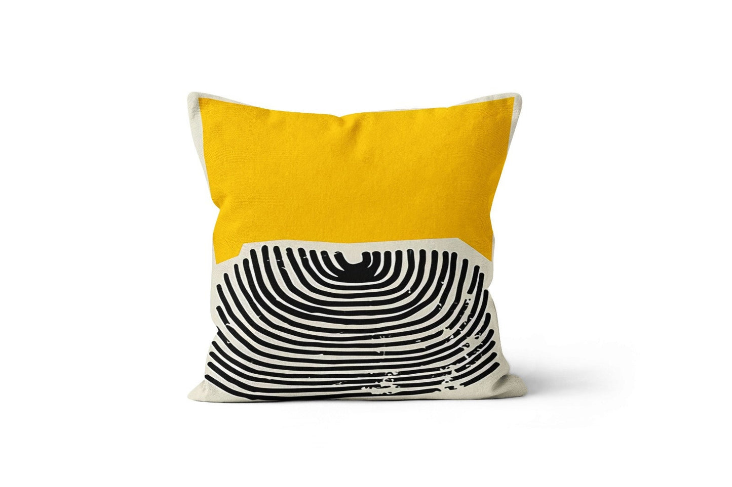 Abstract Colorful Cushion Cover Modern Bedroom Cushion Case