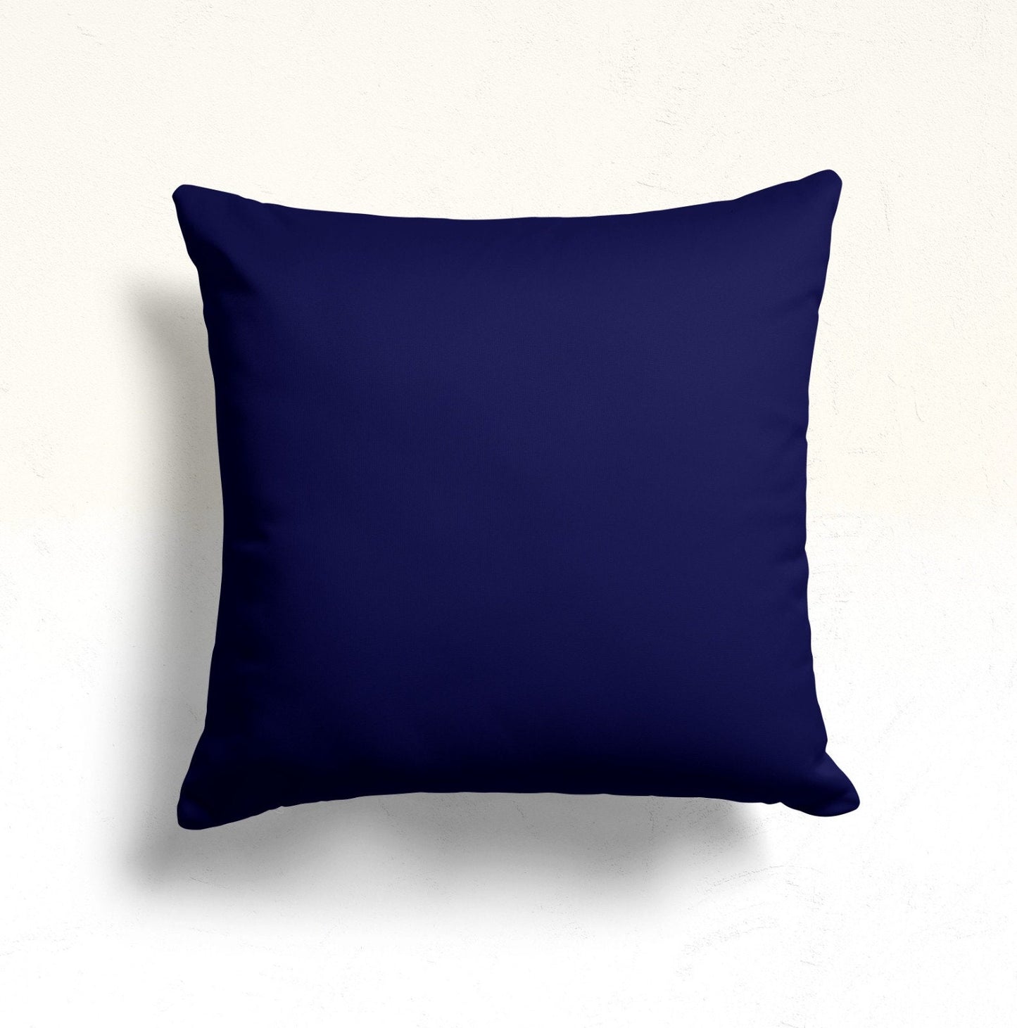 Retro Terracotta Mid Century Modern Geometric Cushion Cover