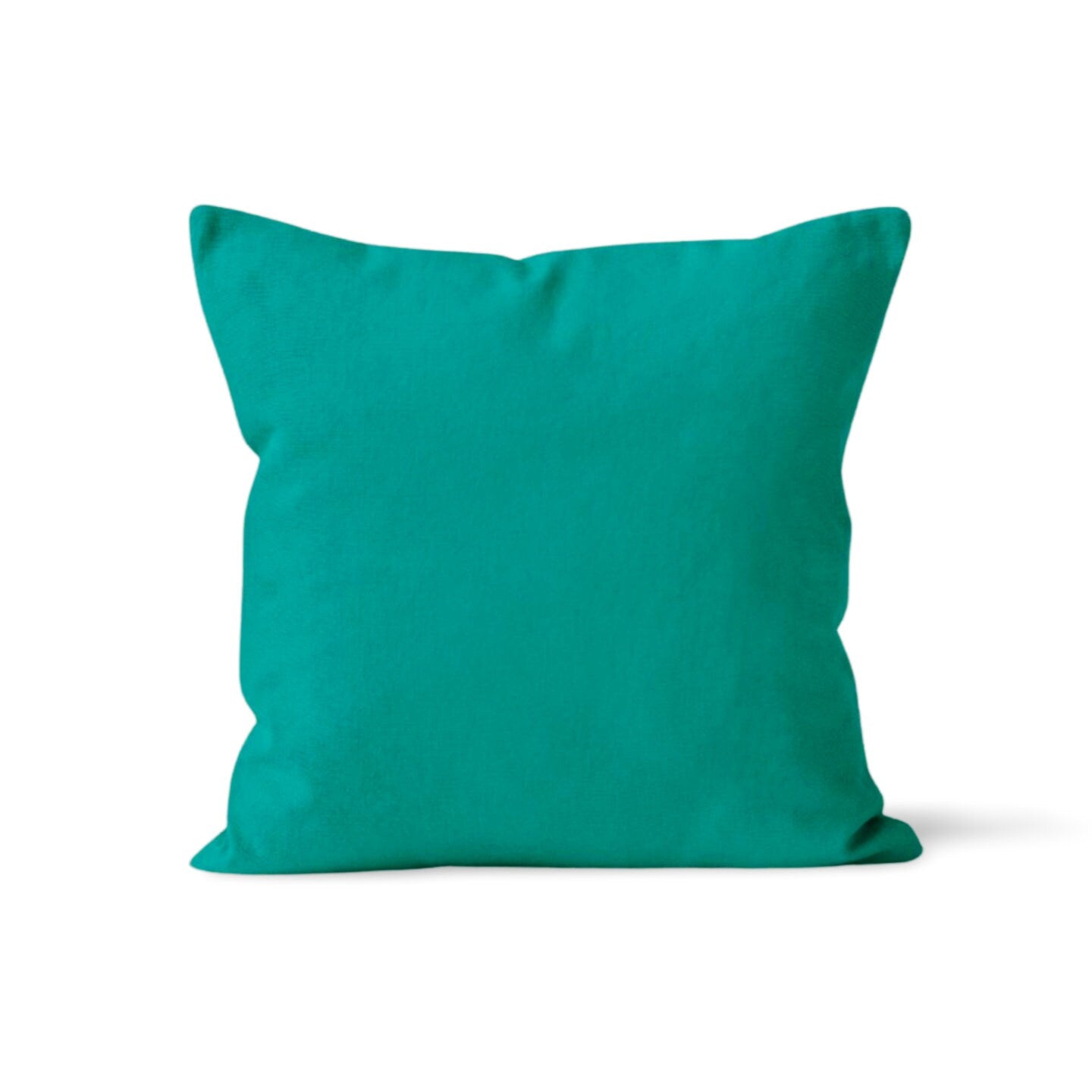 Cute Cat Cushion Cover Kitten Themed Home Decor