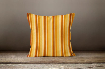 Halloween Decorative Pumpkin Throw Cushion Covers