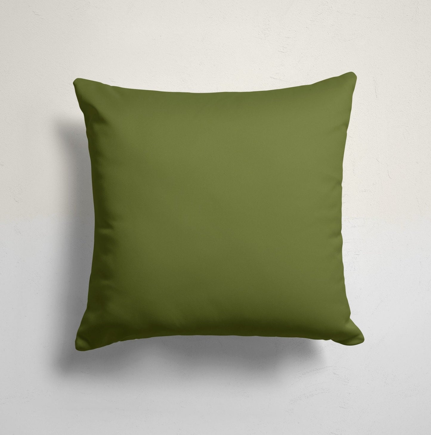 Bat Ghost Halloween Cushion Covers