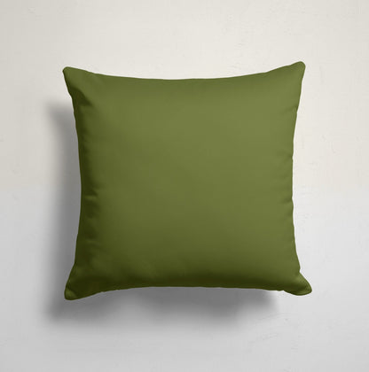 Bat Ghost Halloween Cushion Covers