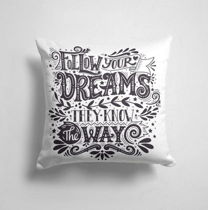 Christmas Snowman Xmas Tree Happy New Year Cushion Cover