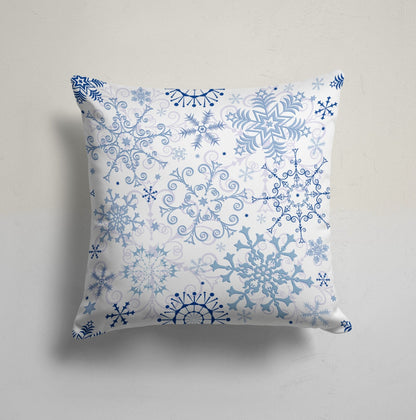 Christmas Festive Holiday Xmas Cushion Covers