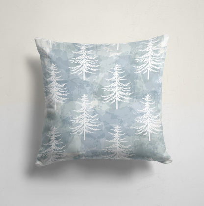 Christmas Winter Festive Home Decor Cushion Cover